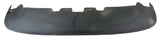 MACK - 25166127 - SUN VISOR