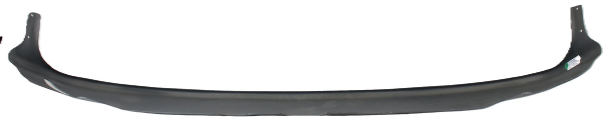 MACK - 25166127 - SUN VISOR