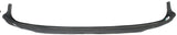 MACK - 25166127 - SUN VISOR
