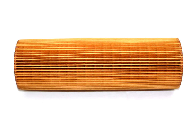 TEREX ­-­ 15504789 ­-­ ELEMENT OIL FILTER
