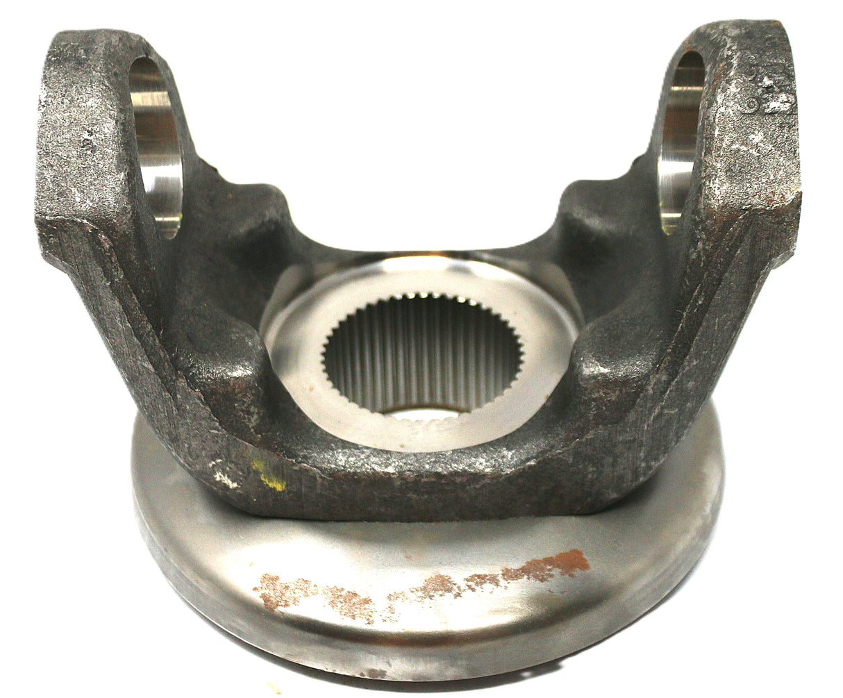 DANA SPICER ­-­ 6.5-4-5151X ­-­ YOKE-FLANGE ASSEMBLY