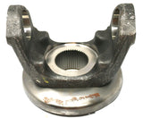 DANA SPICER ­-­ 6.5-4-5151X ­-­ YOKE-FLANGE ASSEMBLY