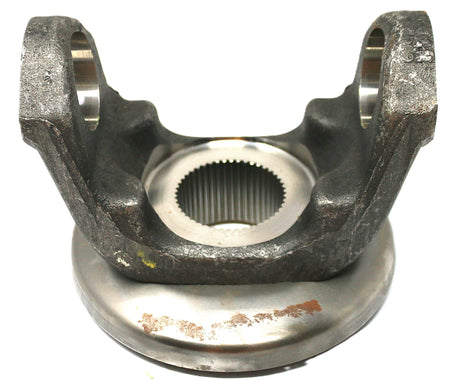 DANA SPICER ­-­ 6.5-4-5151X ­-­ YOKE-FLANGE ASSEMBLY