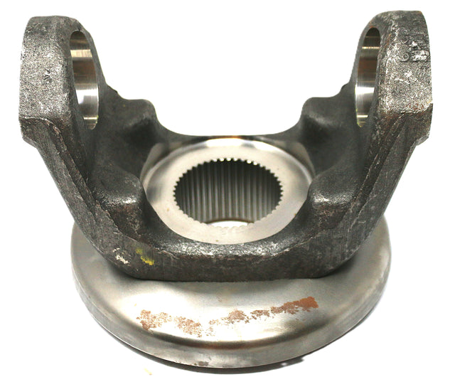 DANA SPICER ­-­ 6.5-4-5151X ­-­ YOKE-FLANGE ASSEMBLY