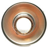 DANA SPICER ­-­ 6.5-4-5151X ­-­ YOKE-FLANGE ASSEMBLY