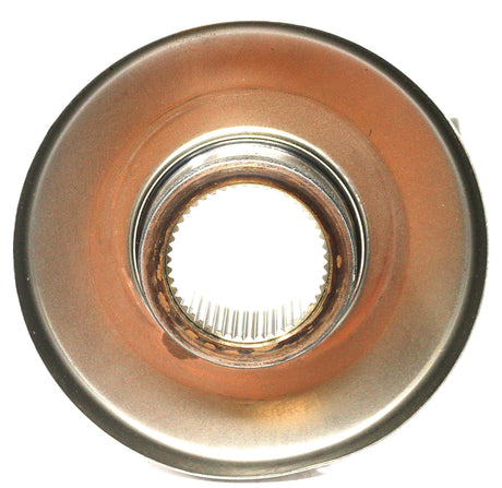 DANA SPICER ­-­ 6.5-4-5151X ­-­ YOKE-FLANGE ASSEMBLY