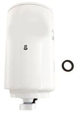 DONALDSON ­-­ P550929 ­-­ FUEL FILTER WATER SEPARATOR W/ WIF SENSOR