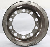 WEBB ­-­ 64117P ­-­ BRAKE DRUM