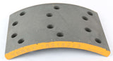 TEREX ­-­ 15318213 ­-­ BRAKE LINING