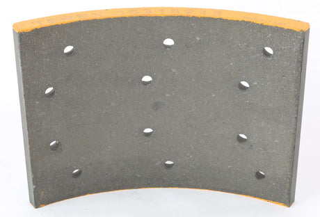 TEREX ­-­ 15318213 ­-­ BRAKE LINING
