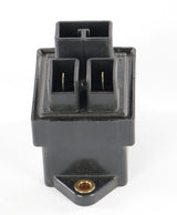 PANASONIC ­-­ AEV110122 ­-­ RELAY 10A PRECHARGE 12V COIL