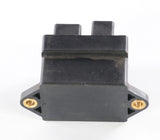 PANASONIC ­-­ AEV110122 ­-­ RELAY 10A PRECHARGE 12V COIL