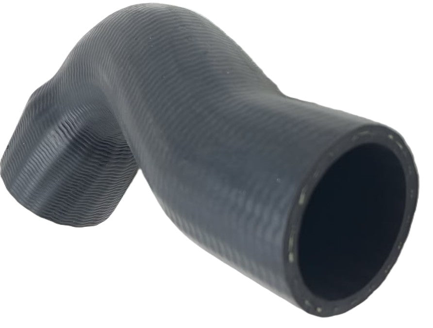 MACK ­-­ 22835306 ­-­ COOLING HOSE