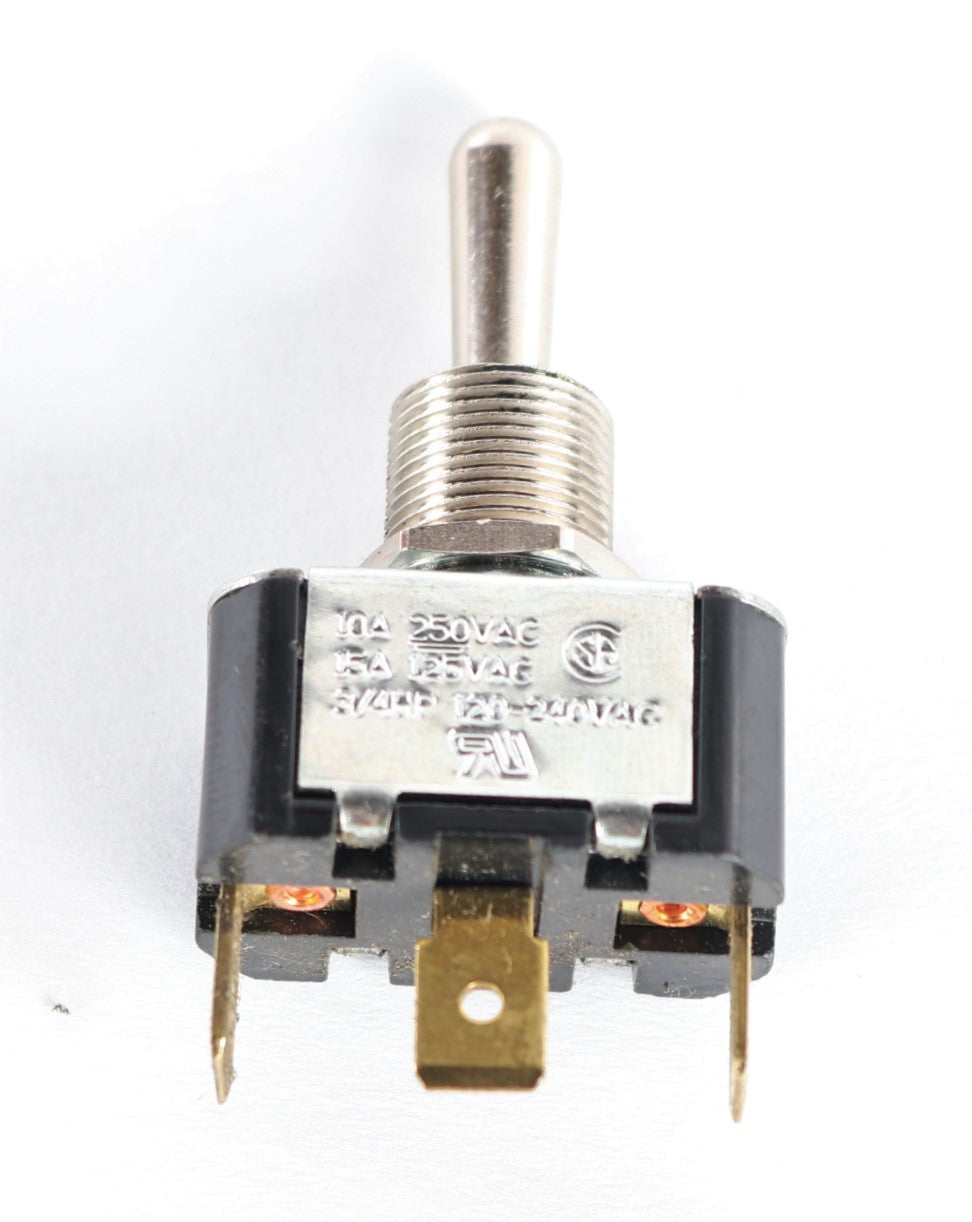 CARLING TECHNOLOGIES  ­-­ 1610R ­-­ TOGGLE SWITCH