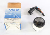 VDO  ­-­ A2C59519857 ­-­ GAUGE - TRANSMISSION OIL TEMP
