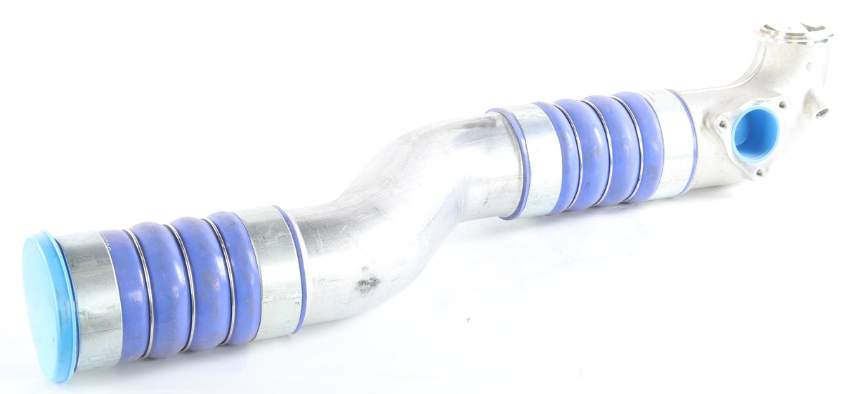 MACK ­-­ 22893160 ­-­ CHARGE AIR PIPE