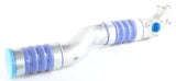 MACK ­-­ 22893160 ­-­ CHARGE AIR PIPE