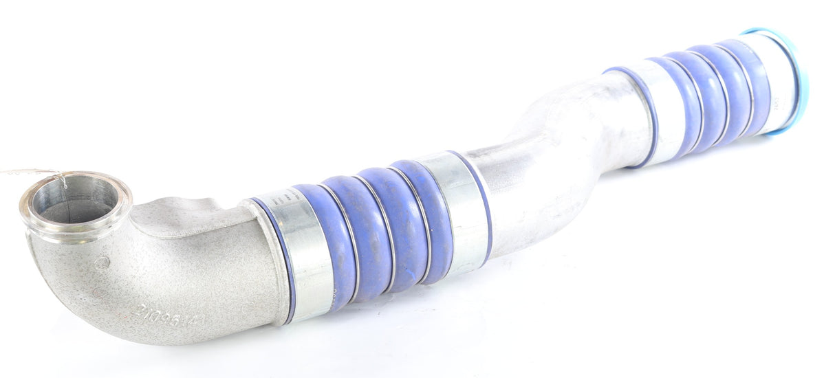 MACK ­-­ 22893160 ­-­ CHARGE AIR PIPE