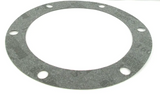 SKF ­-­ 453906-8 ­-­ GASKET - HUBCAP