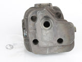 HUSQVARNA ­-­ 506099212 ­-­ CYLINDER K650/K700