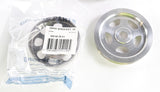 HUSQVARNA ­-­ 540018401 ­-­ Belt POLY-V ASSY K1250 14"