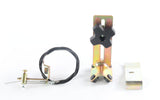 HUSQVARNA ­-­ 504111705 ­-­ MOUNTING KIT