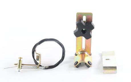 HUSQVARNA ­-­ 504111705 ­-­ MOUNTING KIT