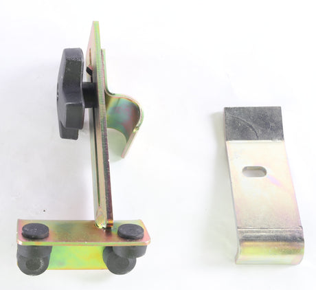 HUSQVARNA ­-­ 504111705 ­-­ MOUNTING KIT