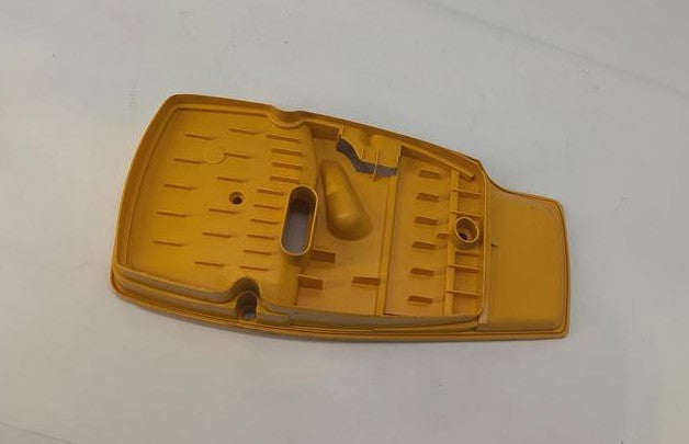 HUSQVARNA ­-­ 506255701 ­-­ FILTER BASE K1250