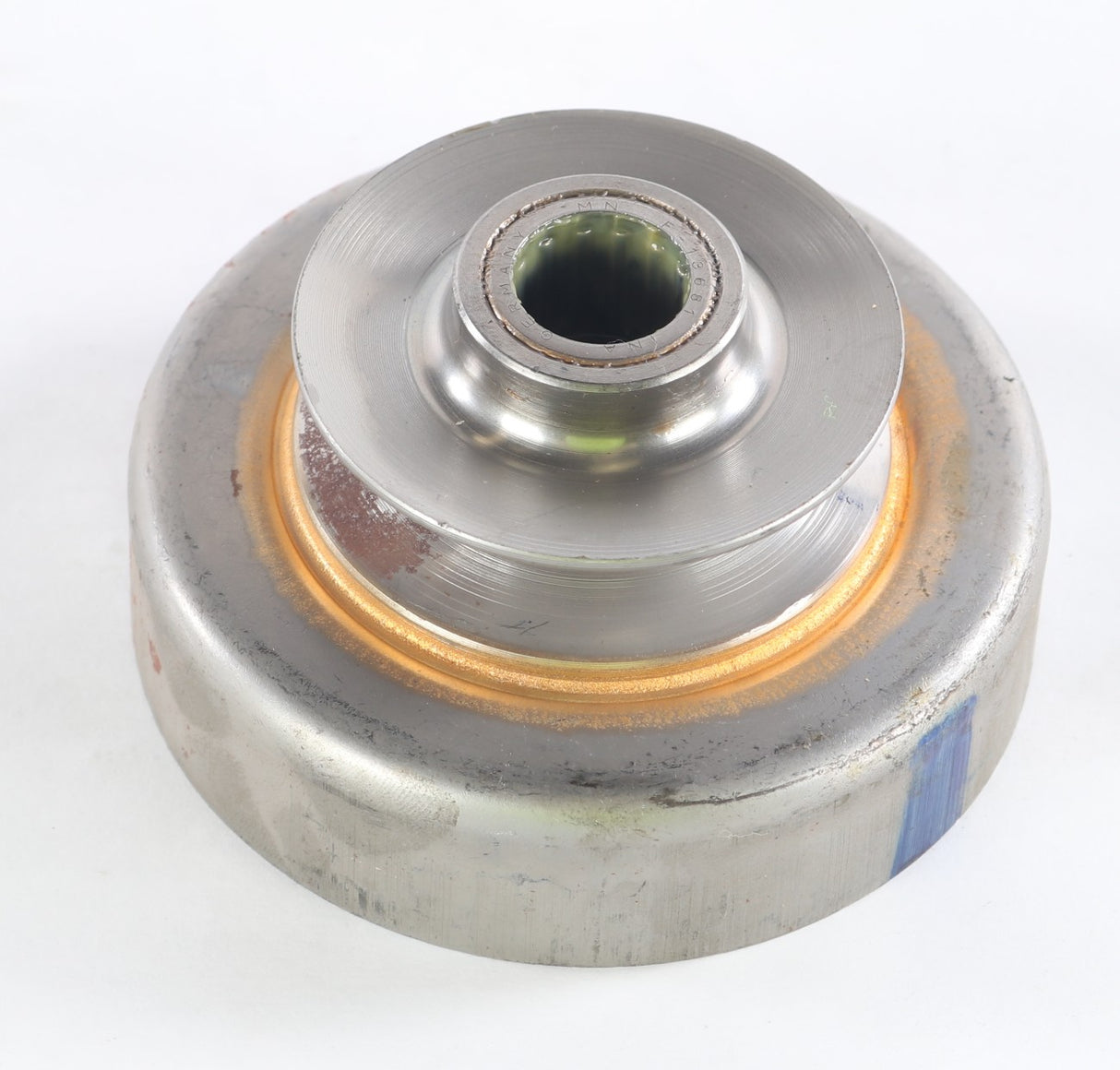 HUSQVARNA ­-­ 506070304 ­-­ DRIVE WHEEL  K1200