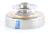 HUSQVARNA ­-­ 506070304 ­-­ DRIVE WHEEL  K1200