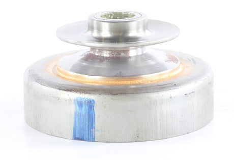 HUSQVARNA ­-­ 506070304 ­-­ DRIVE WHEEL  K1200