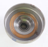 HUSQVARNA ­-­ 506070304 ­-­ DRIVE WHEEL  K1200
