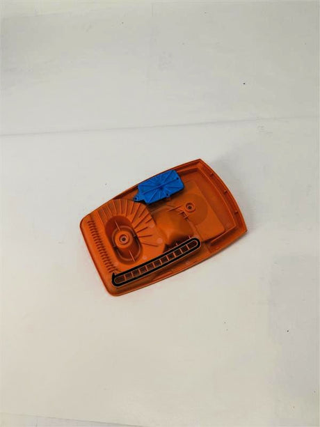 HUSQVARNA ­-­ 504139201 ­-­ FILTER BASE  K650/K700