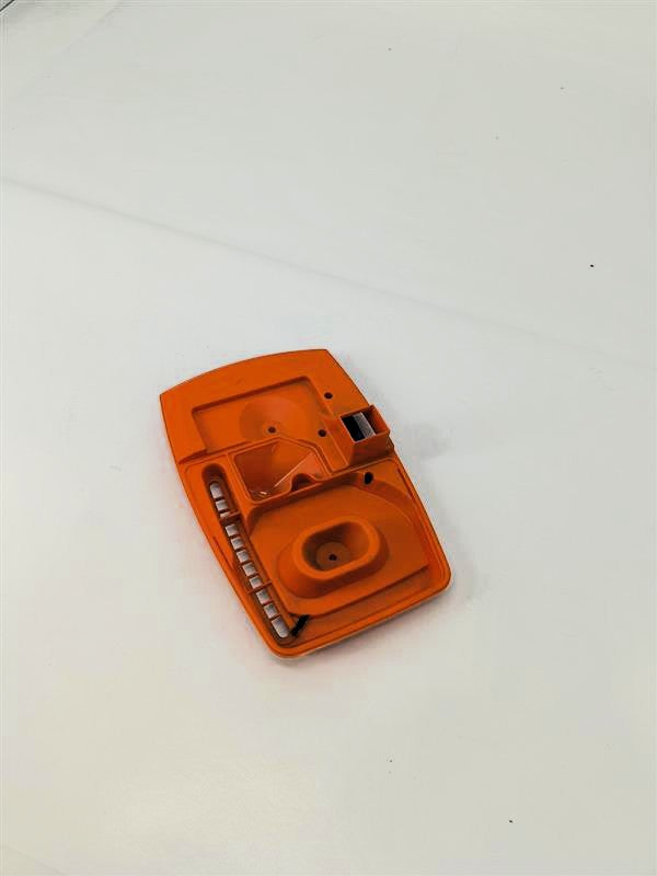 HUSQVARNA ­-­ 504139201 ­-­ FILTER BASE  K650/K700