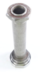 HUSQVARNA ­-­ 543040213 ­-­ SPECIAL DRUM FOR METAL|OR NYLO