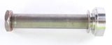 HUSQVARNA ­-­ 543040213 ­-­ SPECIAL DRUM FOR METAL|OR NYLO