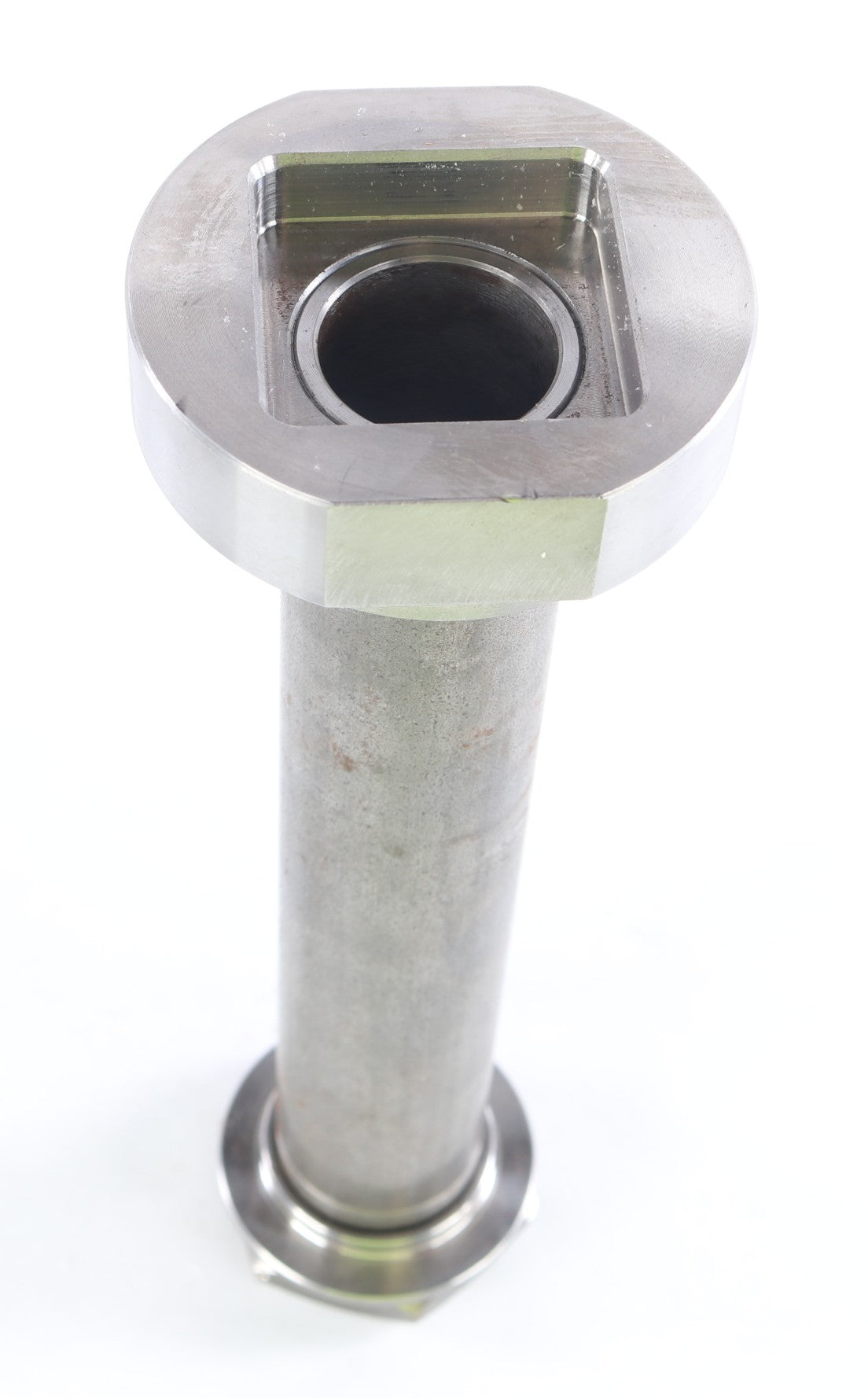 HUSQVARNA ­-­ 543040213 ­-­ SPECIAL DRUM FOR METAL|OR NYLO