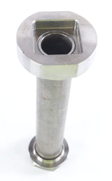 HUSQVARNA ­-­ 543040213 ­-­ SPECIAL DRUM FOR METAL|OR NYLO