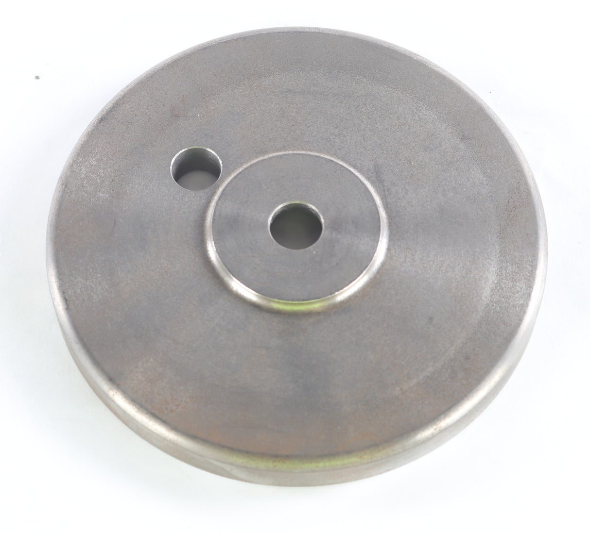 HUSQVARNA ­-­ 543042632 ­-­ PLAIN FLANGE D|119|
