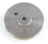 HUSQVARNA ­-­ 543042632 ­-­ PLAIN FLANGE D|119|