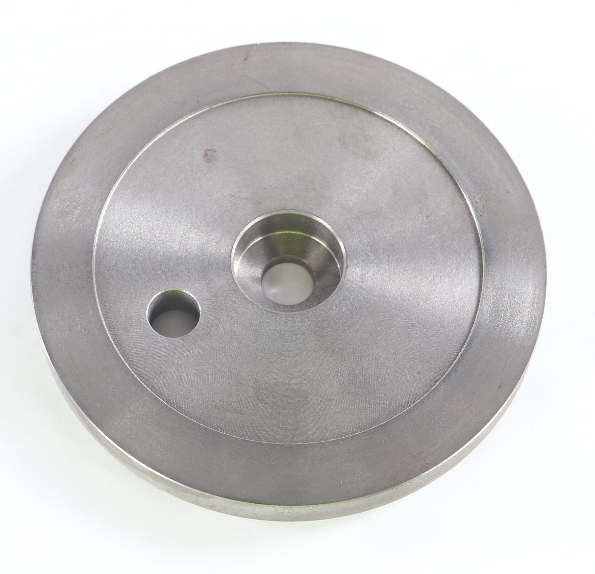 HUSQVARNA ­-­ 543042632 ­-­ PLAIN FLANGE D|119|