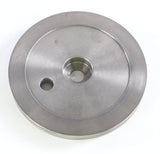 HUSQVARNA ­-­ 543042632 ­-­ PLAIN FLANGE D|119|