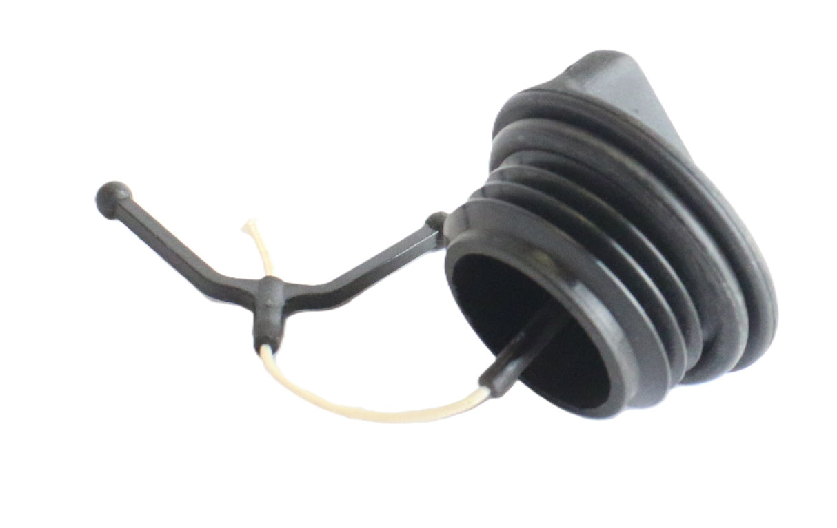 HUSQVARNA ­-­ 505312226 ­-­ FUEL TANK CAP