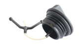 HUSQVARNA ­-­ 505312226 ­-­ FUEL TANK CAP