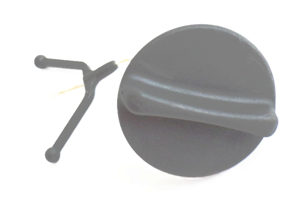 HUSQVARNA ­-­ 505312226 ­-­ FUEL TANK CAP