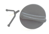HUSQVARNA ­-­ 505312226 ­-­ FUEL TANK CAP