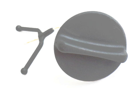 HUSQVARNA ­-­ 505312226 ­-­ FUEL TANK CAP