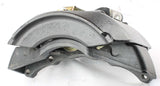 MERITOR ­-­ LRG590 ­-­ BRAKE CALIPER