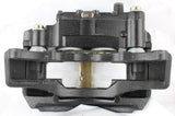 MERITOR ­-­ LRG590 ­-­ BRAKE CALIPER